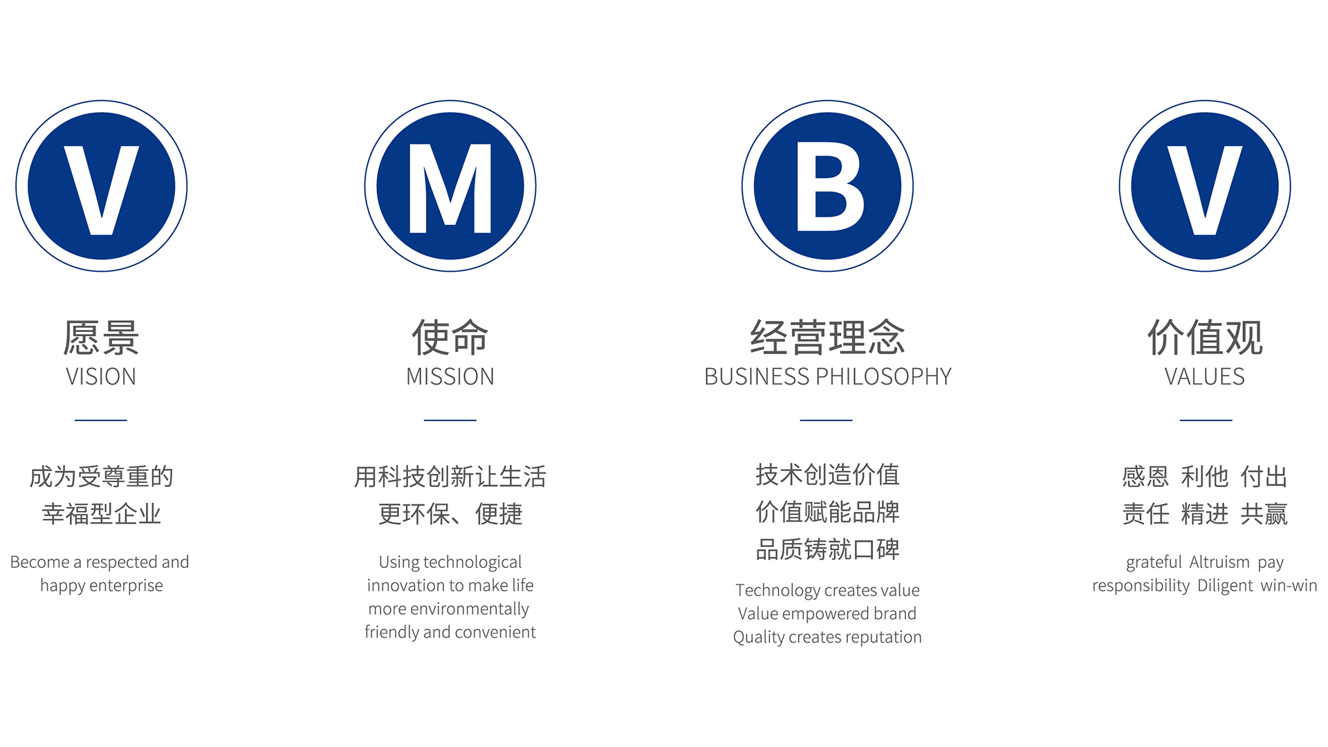 企业文化.jpg