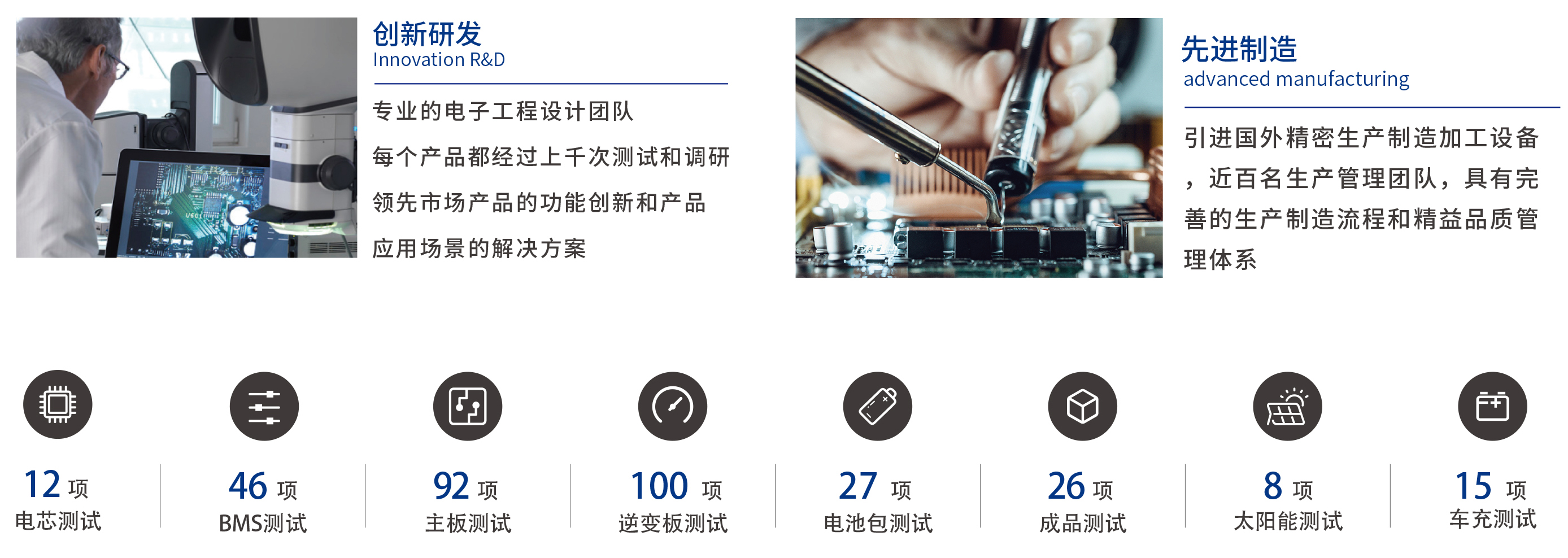 技术支持.jpg