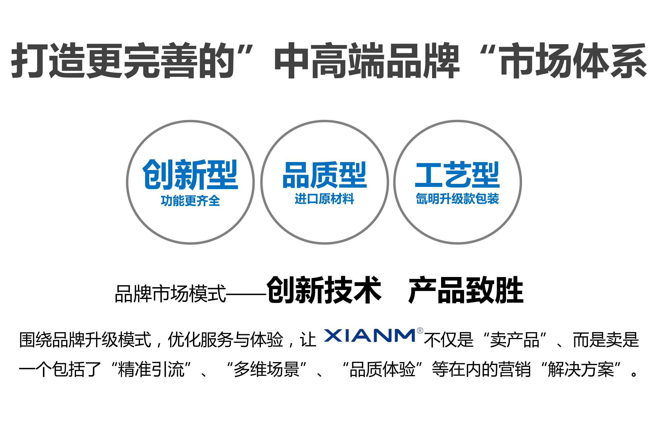 营销支持.jpg