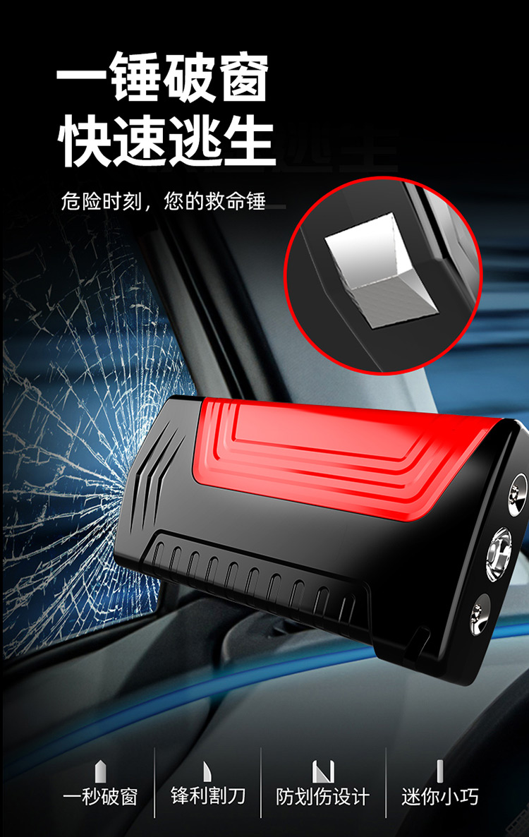 15a-详情_14.jpg
