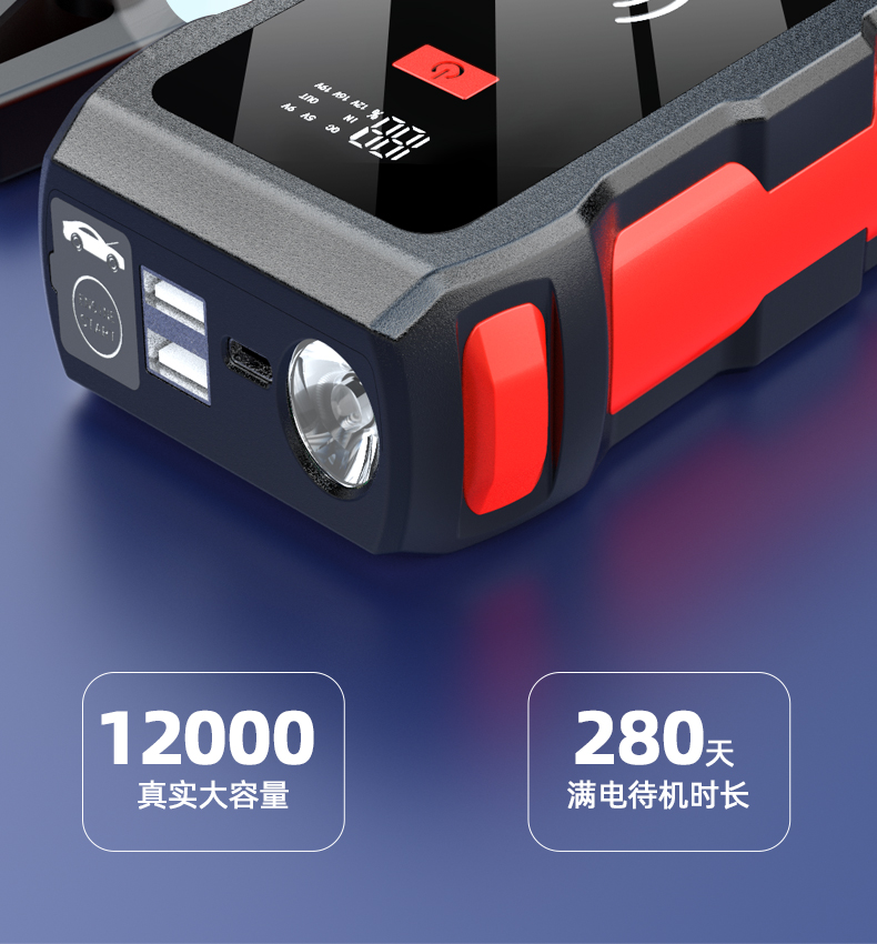 图层254.jpg