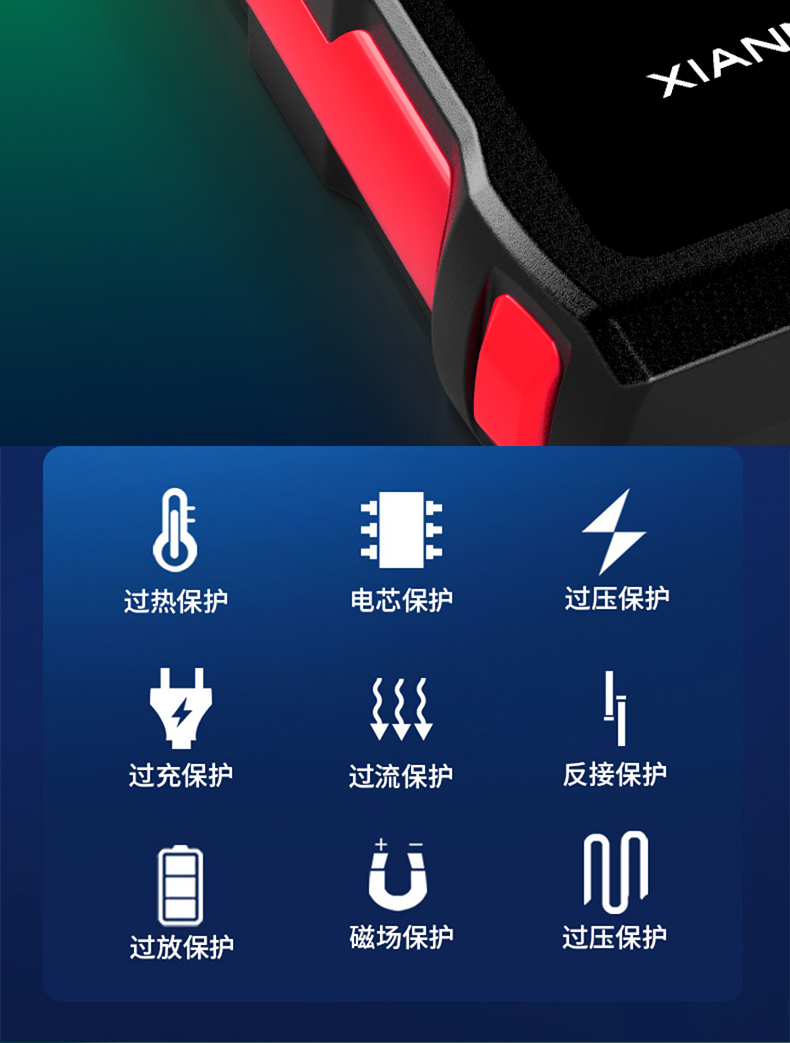 图层264.jpg