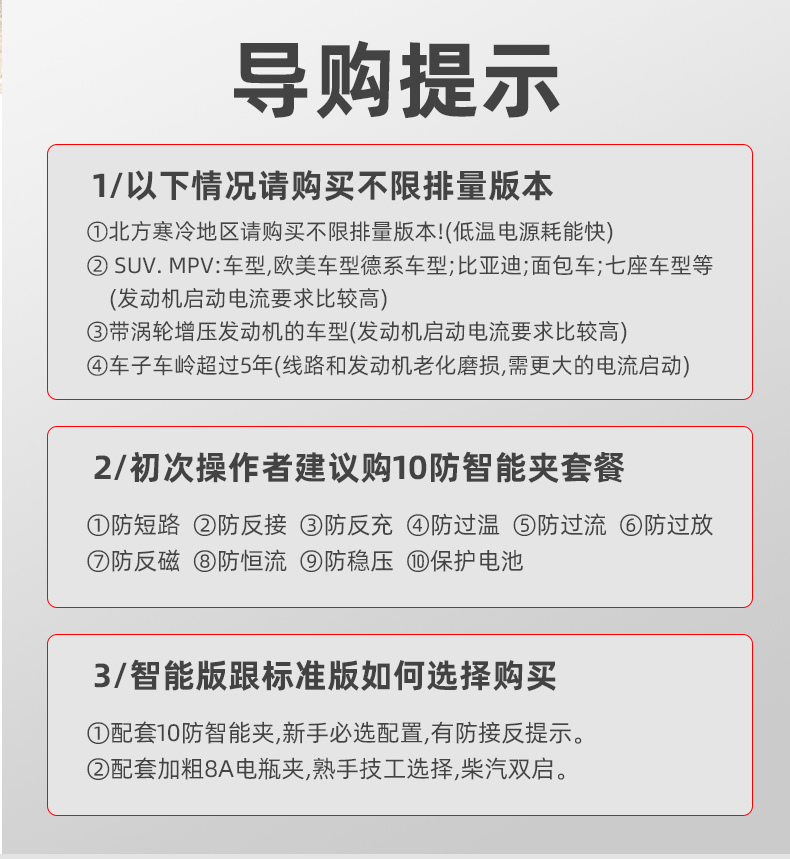图层268.jpg