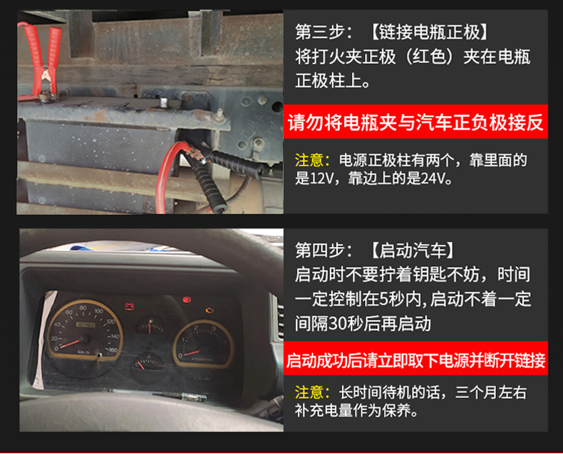图层597.jpg