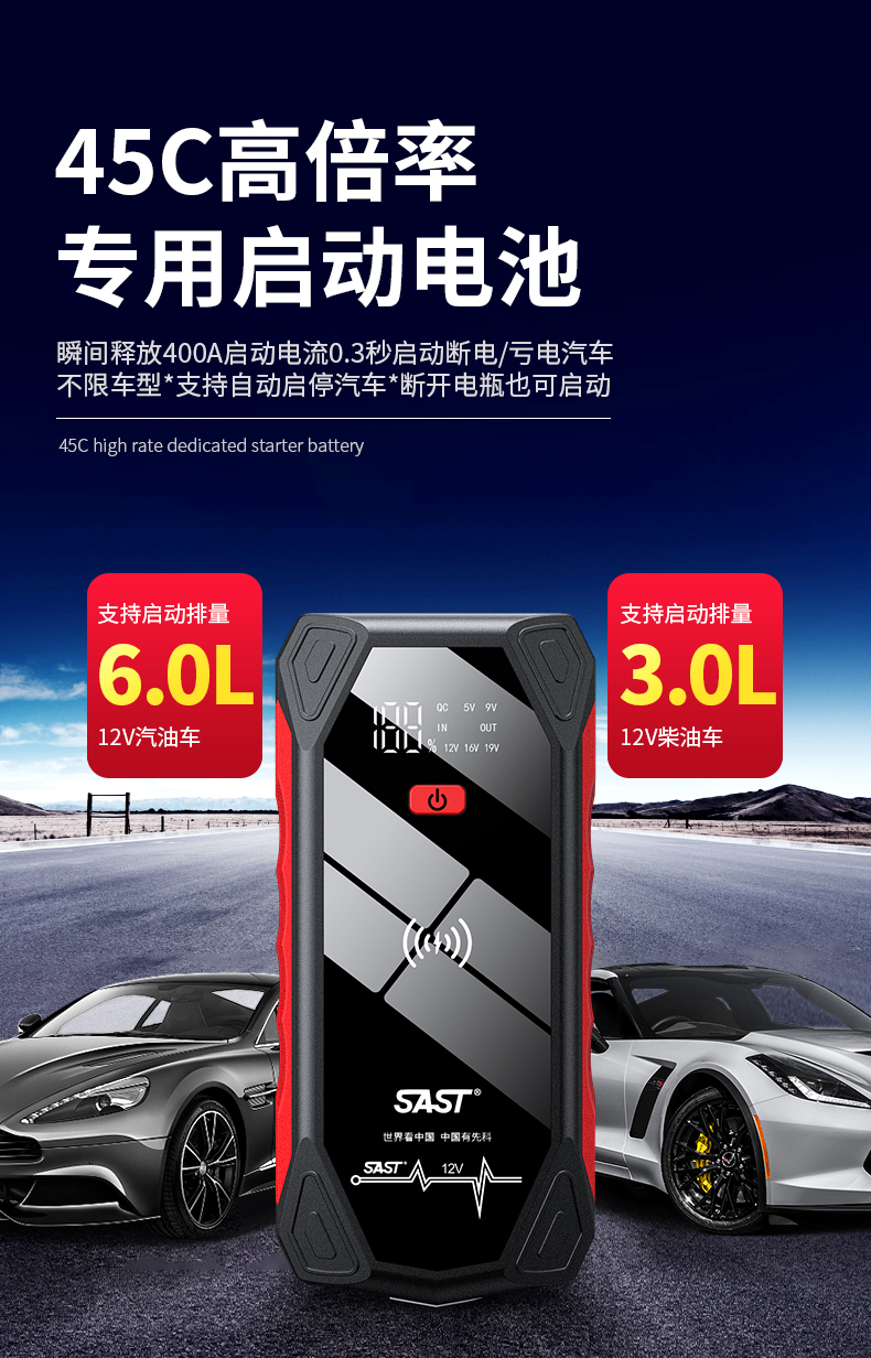 51详情页_08.jpg